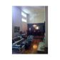 1615 Saddle Ridge Way, Atlanta, GA 30350 ID:2636877