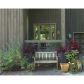 1615 Saddle Ridge Way, Atlanta, GA 30350 ID:2636881