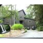 1615 Saddle Ridge Way, Atlanta, GA 30350 ID:2636884