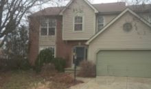 868 Glen Rock Dr Westerville, OH 43081