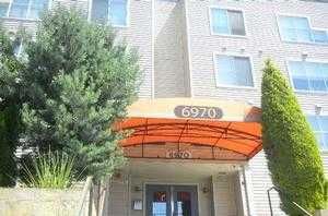 6970 California Ave Sw Apt B306, Seattle, WA 98136