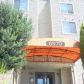 6970 California Ave Sw Apt B306, Seattle, WA 98136 ID:624772