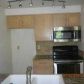 6970 California Ave Sw Apt B306, Seattle, WA 98136 ID:624773