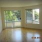 6970 California Ave Sw Apt B306, Seattle, WA 98136 ID:624774