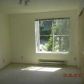 6970 California Ave Sw Apt B306, Seattle, WA 98136 ID:624776