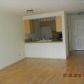 6970 California Ave Sw Apt B306, Seattle, WA 98136 ID:624777