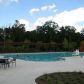 105 Cayuse Court, Waleska, GA 30183 ID:3133162