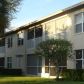 338 BRADSTROM CIR APT101A, Naples, FL 34113 ID:4105409