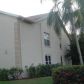 338 BRADSTROM CIR APT101A, Naples, FL 34113 ID:4105413