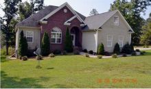 131 NE LUKE RD Cleveland, TN 37323