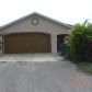 3620 45th Ave Ne, Naples, FL 34120 ID:4470441