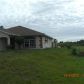 3620 45th Ave Ne, Naples, FL 34120 ID:4470442