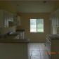 3620 45th Ave Ne, Naples, FL 34120 ID:4470444