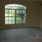 3620 45th Ave Ne, Naples, FL 34120 ID:4470445