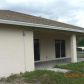 3620 45th Ave Ne, Naples, FL 34120 ID:4470446