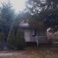 357 N Long Bch Ave, Freeport, NY 11520 ID:107928