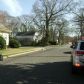 357 N Long Bch Ave, Freeport, NY 11520 ID:107929