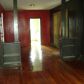 357 N Long Bch Ave, Freeport, NY 11520 ID:107932
