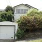 337 Ne 54th St, Seattle, WA 98105 ID:627214