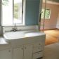 337 Ne 54th St, Seattle, WA 98105 ID:627215