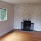 337 Ne 54th St, Seattle, WA 98105 ID:627218