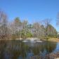 170 White Antelope Street, Waleska, GA 30183 ID:3133553