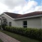 15197 Cortona Way, Naples, FL 34120 ID:4470448