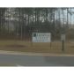 158 Lone Bear Lot 21 Drive, Waleska, GA 30183 ID:4479765