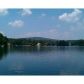 158 Lone Bear Lot 21 Drive, Waleska, GA 30183 ID:4479766