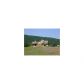 158 Lone Bear Lot 21 Drive, Waleska, GA 30183 ID:4479767