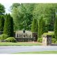 158 Lone Bear Lot 21 Drive, Waleska, GA 30183 ID:4479773