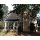 3470 Framingham Drive, Lithonia, GA 30038 ID:2456020