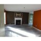 3470 Framingham Drive, Lithonia, GA 30038 ID:2456022