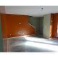 3470 Framingham Drive, Lithonia, GA 30038 ID:2456023