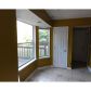 3470 Framingham Drive, Lithonia, GA 30038 ID:2456025