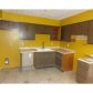 3470 Framingham Drive, Lithonia, GA 30038 ID:2456026