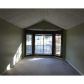 3470 Framingham Drive, Lithonia, GA 30038 ID:2456028