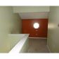 3470 Framingham Drive, Lithonia, GA 30038 ID:2456033