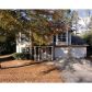 3470 Framingham Drive, Lithonia, GA 30038 ID:2456035