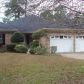 8431 Bay Harbor Rd, Elberta, AL 36530 ID:2973818