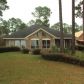 8431 Bay Harbor Rd, Elberta, AL 36530 ID:2973819