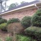 8431 Bay Harbor Rd, Elberta, AL 36530 ID:2973820