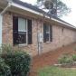 8431 Bay Harbor Rd, Elberta, AL 36530 ID:2973821