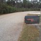 8431 Bay Harbor Rd, Elberta, AL 36530 ID:2973822