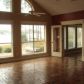 8431 Bay Harbor Rd, Elberta, AL 36530 ID:2973823