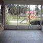 8431 Bay Harbor Rd, Elberta, AL 36530 ID:2973824