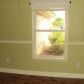 8431 Bay Harbor Rd, Elberta, AL 36530 ID:2973825