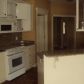 8431 Bay Harbor Rd, Elberta, AL 36530 ID:2973826