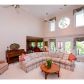 169 Lakeview Circle, Waleska, GA 30183 ID:3121104