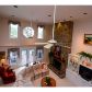 169 Lakeview Circle, Waleska, GA 30183 ID:3121105